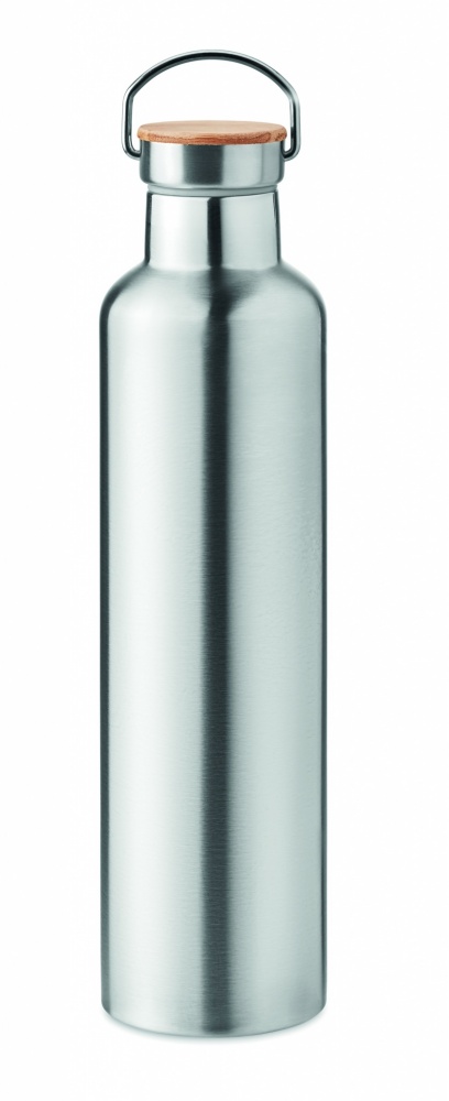 Logotrade liikelahjat mainoslahjat tuotekuva: Termospullo